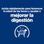Hill's Prescription Diet Digestive Care i/d Ternera lata para perros, , large indicador imagen numero 5